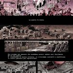 TNW_11_page-0003-1