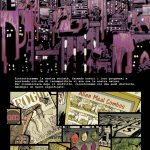 TNW_11_page-0004-1