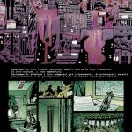 TNW_11_page-0005-2