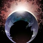 TNW_11_page-0006-1
