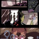 TNW_11_page-0007-1
