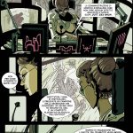 TNW_11_page-0008-1