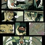 TNW_1[1]_page-0009