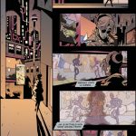 TNW_11_page-0010-1