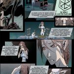 TNW_11_page-0011-1