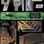 TNW_11_page-0012-1