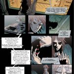 TNW_11_page-0013-1