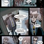 TNW_1[1]_page-0014