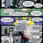TNW_1[1]_page-0015