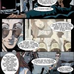TNW_1[1]_page-0016