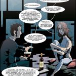TNW_1[1]_page-0017