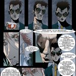 TNW_1[1]_page-0018