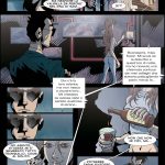 TNW_1[1]_page-0019