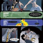 TNW_1[1]_page-0020