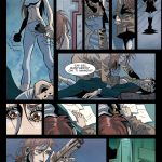 TNW_1[1]_page-0021