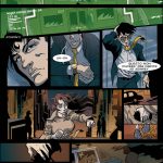 TNW_1[1]_page-0022