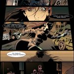 TNW_1[1]_page-0023