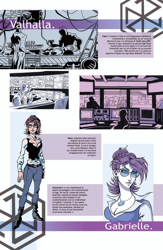 TNW 11 page 0025 1