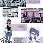 TNW_1[1]_page-0025