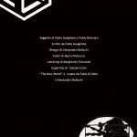 TNW_1[1]_page-0026