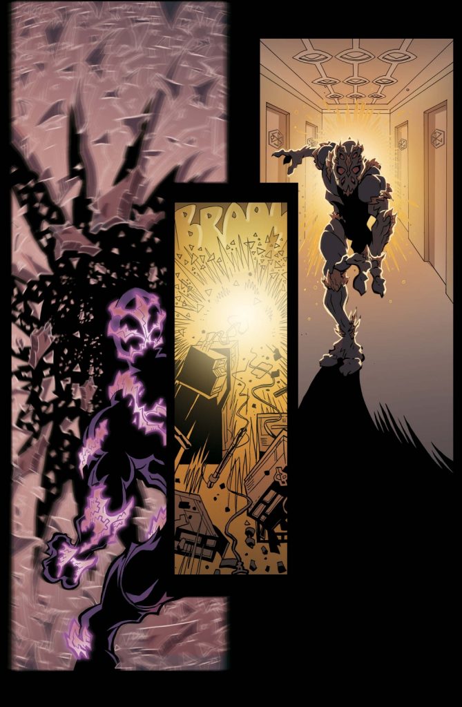 TNW 2 page 0023