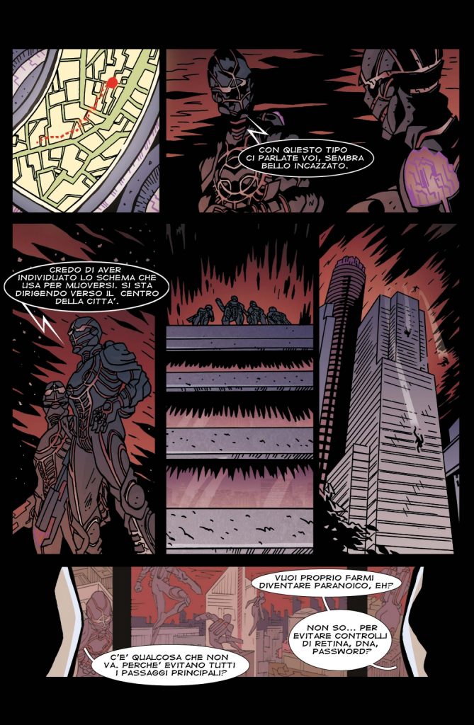 TNW 3 page 0004