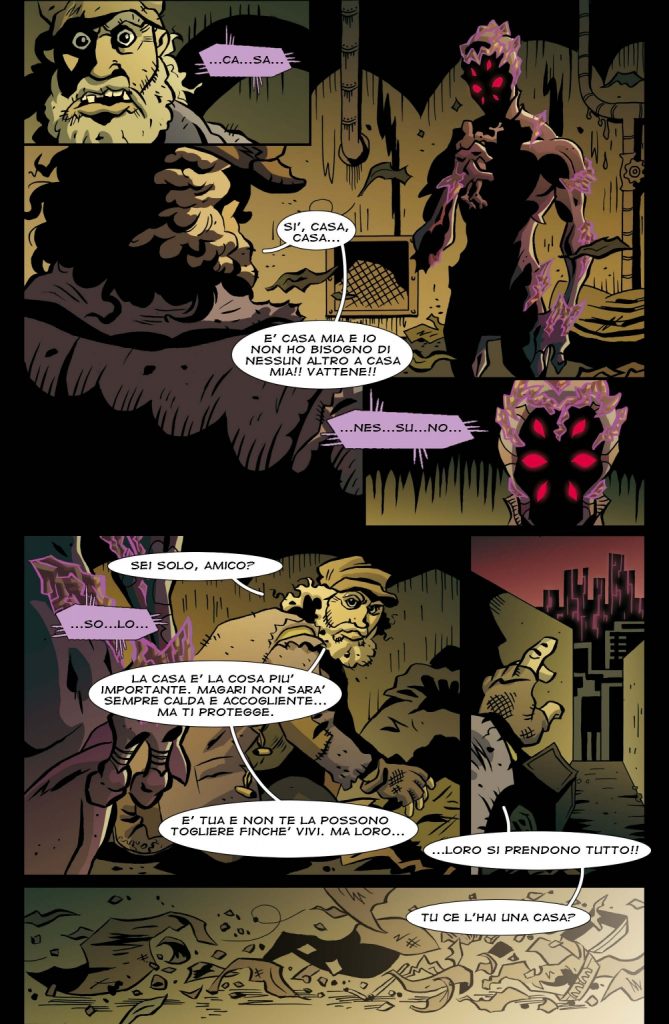 TNW 3 page 0013
