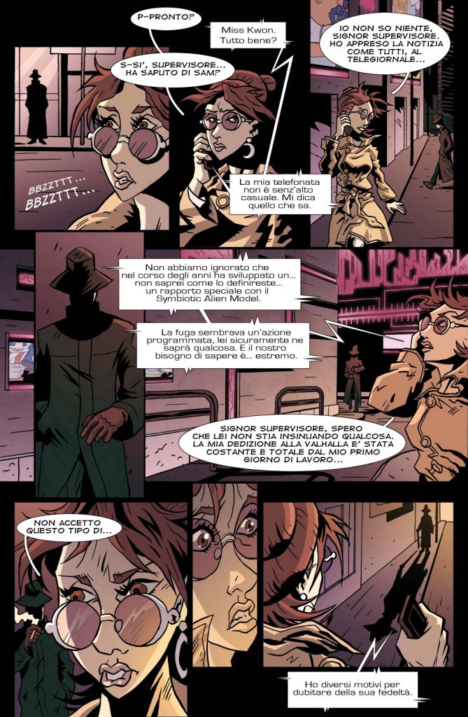 TNW 3 page 0016