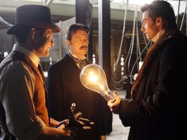 The Prestige Spiegazione e Analisi