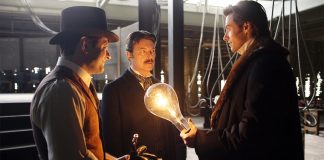 The Prestige Spiegazione e Analisi