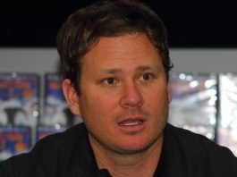Tom