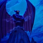Tutti-i-cattivi-della-Disney-ecco-la-lista-dei-villain-indimenticabili-1200×675
