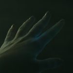 Untitled-5