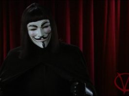 Anonymous Epstein file hollywood