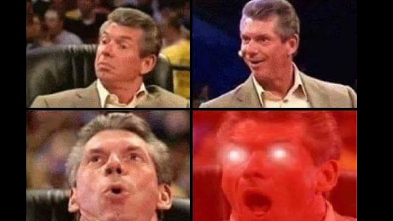 IMG. 