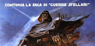 Poster del Film ""