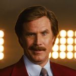 anchorman-2