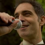 berlino-canta-ti-amo-in-italiano-la-casa-di-carta