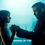 blade runner 2049 analisi e spiegazione