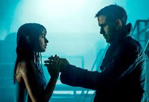 blade runner 2049, analisi e spiegazione blade runner 2049, significato blade runner 2049