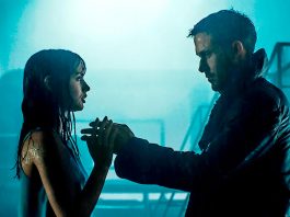 blade runner 2049, analisi e spiegazione blade runner 2049, significato blade runner 2049