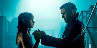 blade runner 2049, analisi e spiegazione blade runner 2049, significato blade runner 2049