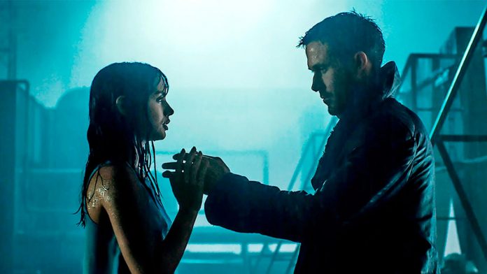 blade runner 2049, analisi e spiegazione blade runner 2049, significato blade runner 2049