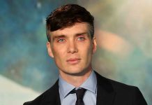 Cillian Murphy, tra i più apprezzati attori contemporanei