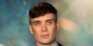 Cillian Murphy, tra i più apprezzati attori contemporanei