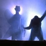 exorcist