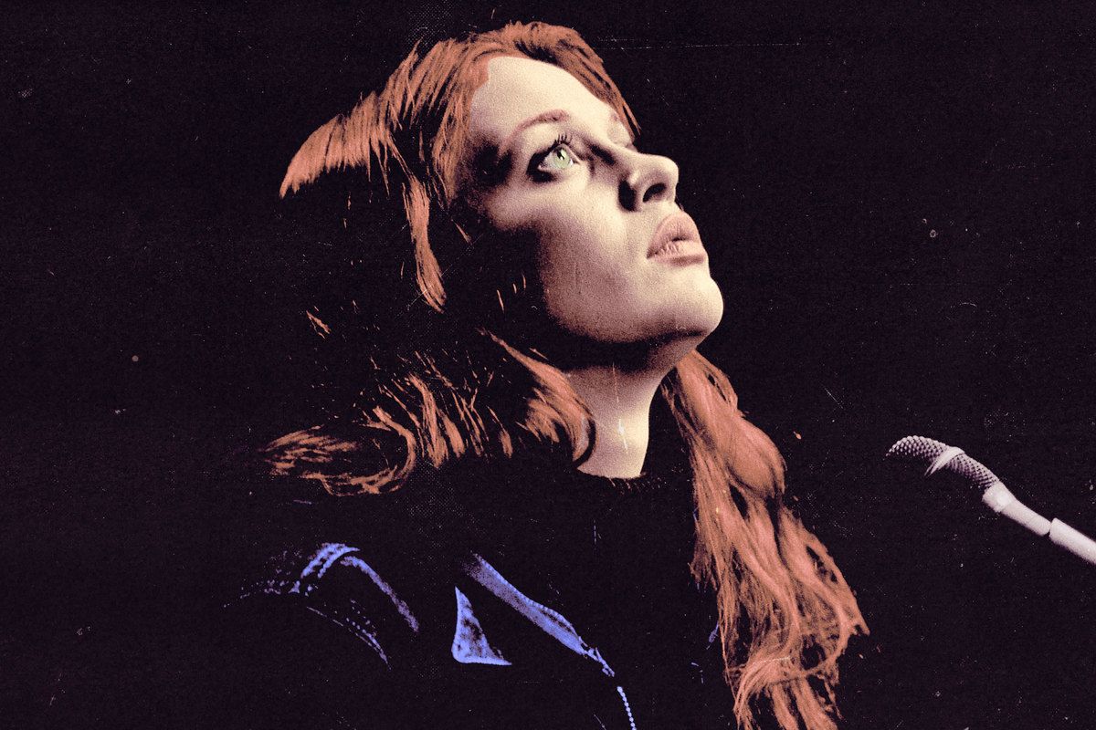 fiona apple fetch the bolt cutters fiona apple fetch the bolt cutters