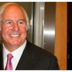 Vero Frank Abagnale