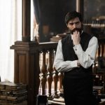 freud-serie-tv-netflix-2020-1-696×464-1
