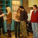 friends